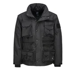 Brandit Superior Jacket 