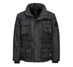 Brandit Superior Jacket 