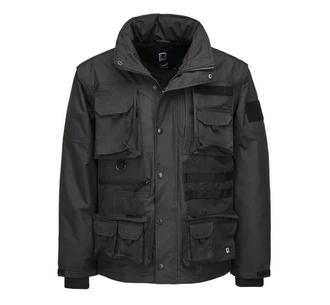 Brandit Superior Jacket