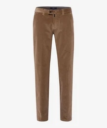 Chinos