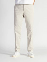 TwoMates Chinos Chino mit elastischem Bund 