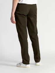 TwoMates Chinos Chino mit elastischem Bund 