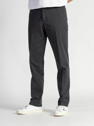 TwoMates Chinos Chino mit elastischem Bund Farbauswahl