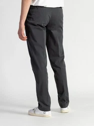 TwoMates Chinos Chino mit elastischem Bund Farbauswahl