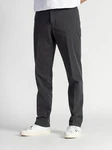 TwoMates Chinos Chino mit elastischem Bund Farbauswahl