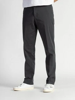 TwoMates Chinos Chino mit elastischem Bund Farbauswahl TwoMates Chinos Chino mit elastischem Bund Farbauswahl