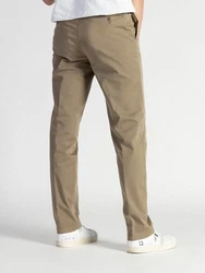 TwoMates Chinos Chino mit elastischem Bund 