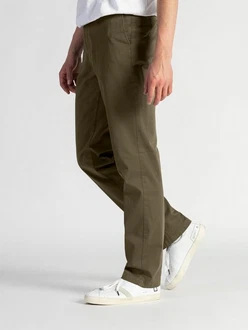 TwoMates Chinos Chino mit elastischem Bund TwoMates Chinos Chino mit elastischem Bund