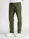TwoMates Chinos Chino mit elastischem Bund 