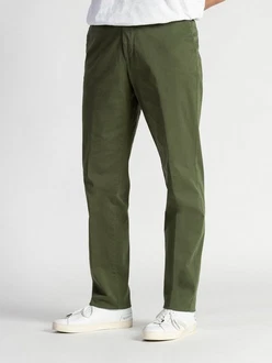 TwoMates Chinos Chino mit elastischem Bund TwoMates Chinos Chino mit elastischem Bund