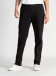 TwoMates Chinos Chino mit elastischem Bund 