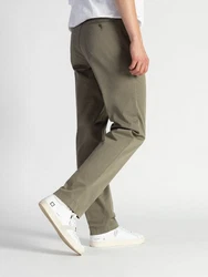 TwoMates Chinos Chino mit elastischem Bund 
