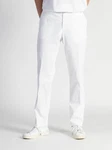 TwoMates Chinos Chino mit elastischem Bund 