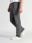 TwoMates Chinos Chino mit elastischem Bund 