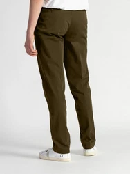 TwoMates Chinos Chino mit elastischem Bund 