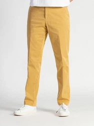 TwoMates Chinos Chino mit elastischem Bund 