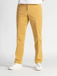 TwoMates Chinos Chino mit elastischem Bund 