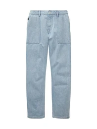 5-Pocket-Jeans
