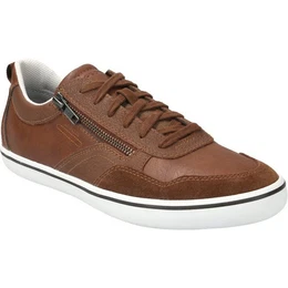 ELVER Sneaker