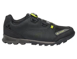 Men's AM Downieville Tech Fahrradschuh