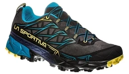 Herren Akyra Trailrunningschuh Trailrunningschuh