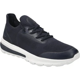 SPHERICA ACTIF Sneaker