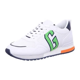 GAF002F5SM WBLB Schnrschuh