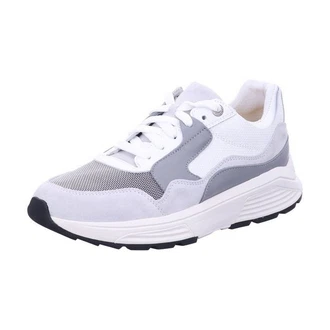 Xsensible Schnürschuh GoldenGate