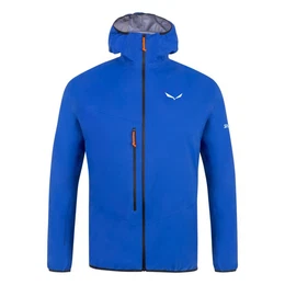 Funktionsjacke Agner 2 3L Powertex Jacke Herren (Hardshelljacke) -