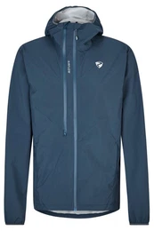 Funktionsjacke NARON man (rain jacket)