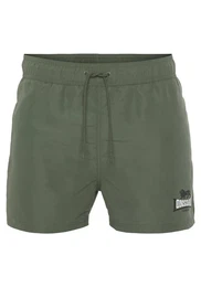 Shorts KILSTAY