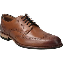 Craft Arlol Limit Tan Schnrschuh
