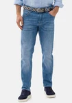 Brax 5-Pocket Jeans Style CADIZ Hellblau/Blau