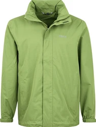 PRO-X ELEMENTS Funktionsjacke GERRIT 