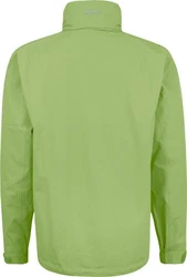 PRO-X ELEMENTS Funktionsjacke GERRIT 