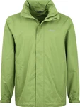 PRO-X ELEMENTS Funktionsjacke GERRIT 