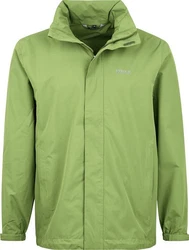 PRO-X ELEMENTS Funktionsjacke GERRIT 