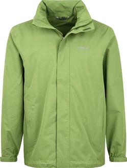 PRO-X ELEMENTS Funktionsjacke GERRIT PRO-X ELEMENTS Funktionsjacke GERRIT