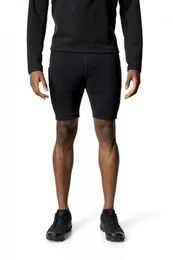 Shorts M Adventure Short Tights Herren Shorts