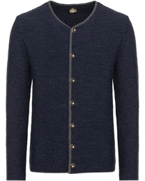 Strickjacke Strickjacke Simon