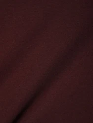 Nils Sundstrm T-Shirt Dunkelrot/Bordeaux/Lila