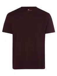 Nils Sundstrm T-Shirt