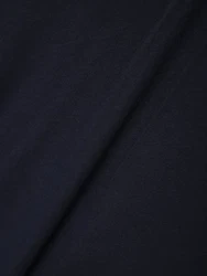 Nils Sundstrm T-Shirt Dunkelblau
