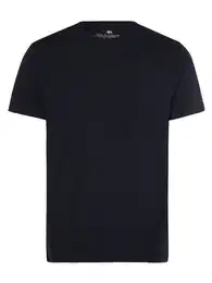 Nils Sundstrm T-Shirt