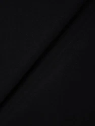 Nils Sundstrm T-Shirt Schwarz