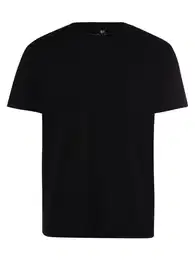 Nils Sundstrm T-Shirt