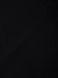 Nils Sundstrm T-Shirt Schwarz