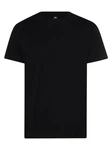 Nils Sundstrm T-Shirt Schwarz
