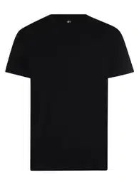 Nils Sundstrm T-Shirt