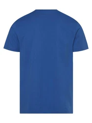 Nils Sundstrm T-Shirt 